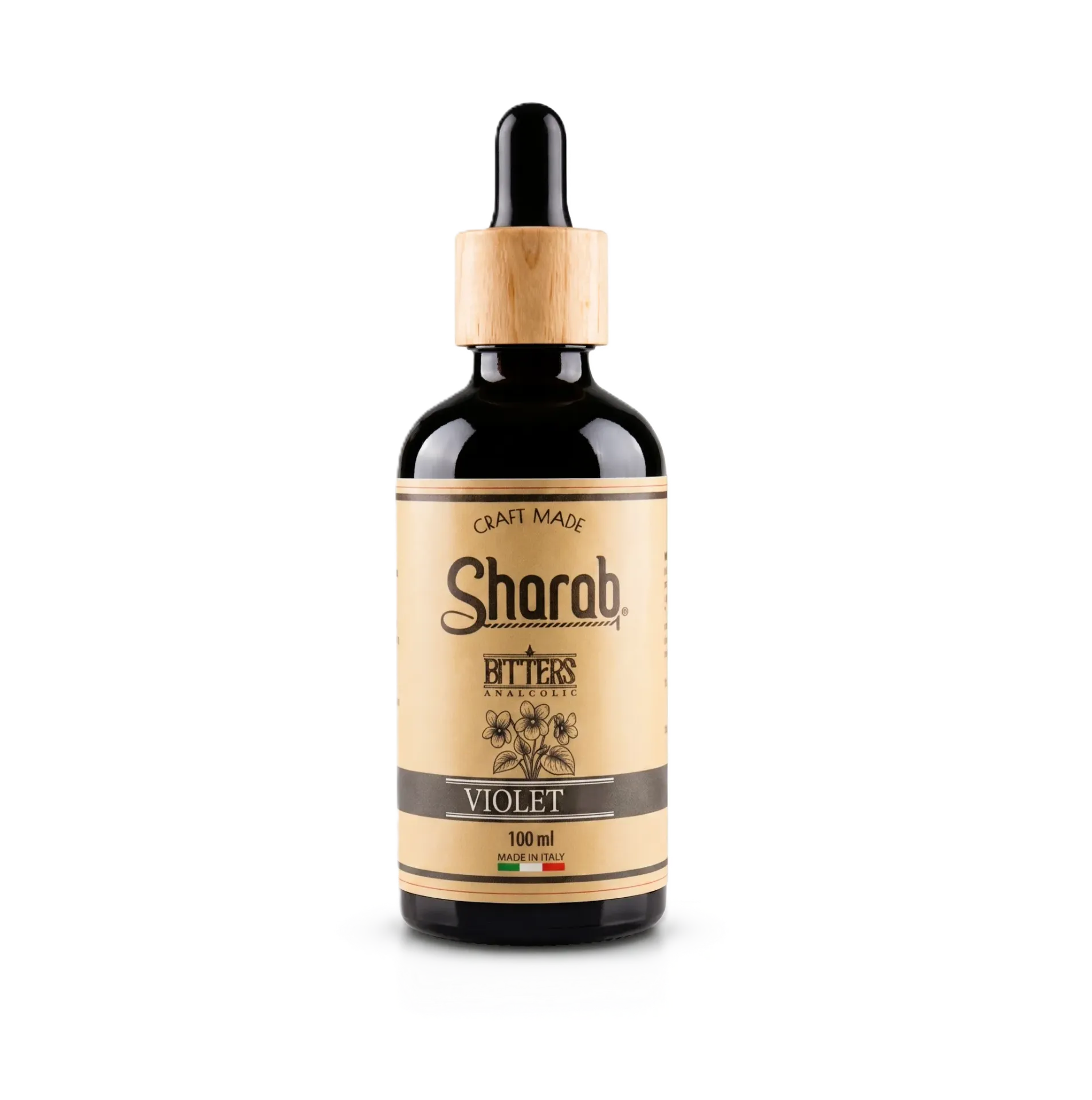 2621-S050-ST-15-Bitter-Sharab-Violet-50ml-Alcohol-Free-Bitters-