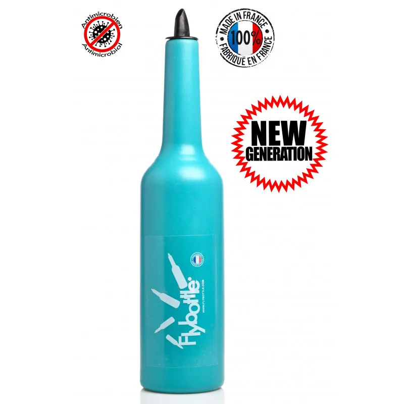 2726-FC06-Flybottle-Classique-Turquoise