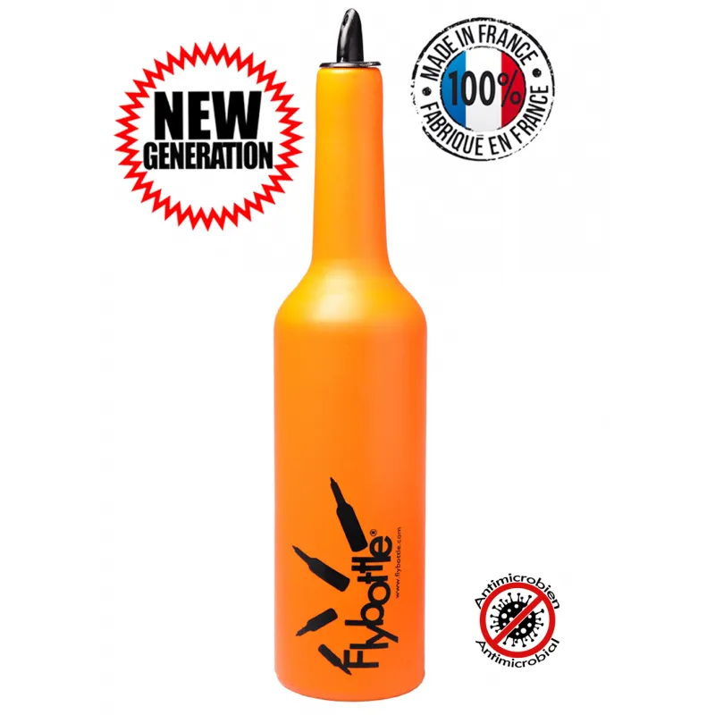 2728-FT04-Fly-Training-Orange-Entra-nement-au-vol-Orange