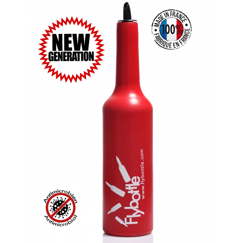 2730-FT05-Fly-Training-Red-Entra-nement-au-vol-rouge