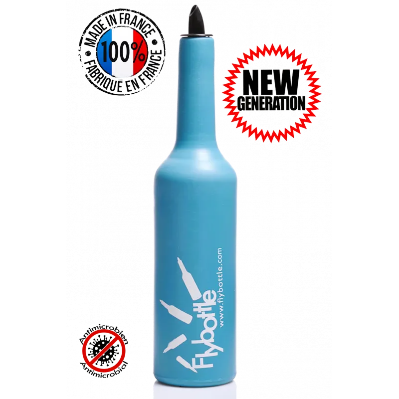 2731-FT06-Fly-Training-Turquoise-Entra-nement-au-vol-Turquoise