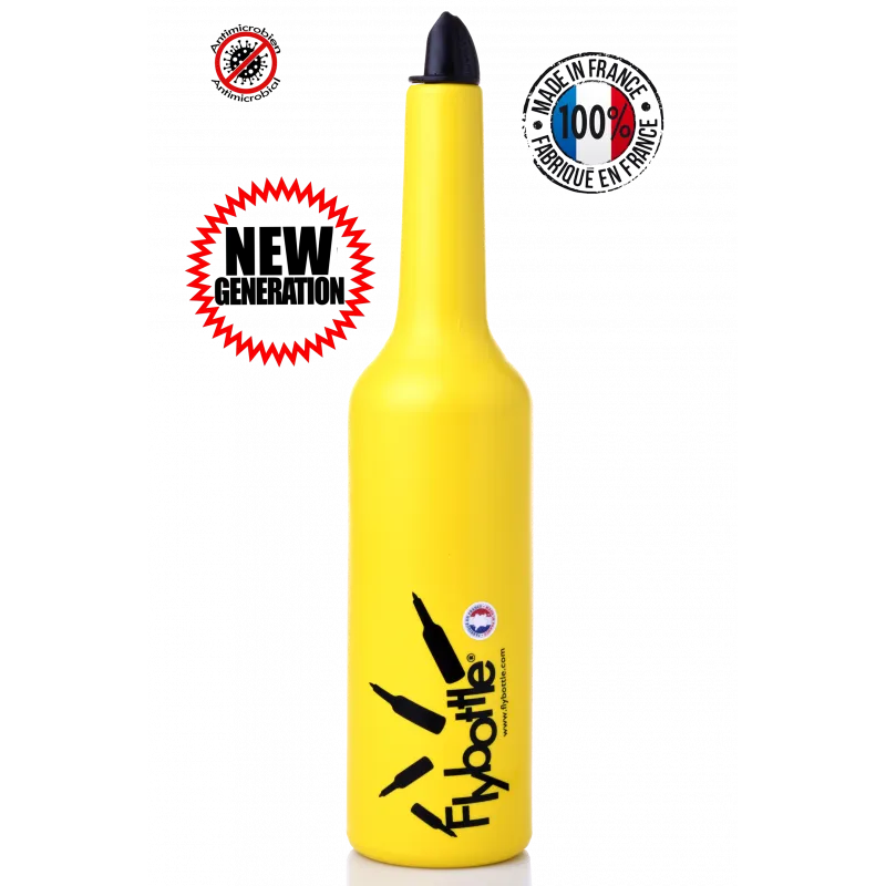 2732-FT03-Fly-Training-Yellow-Entra-nement-au-vol-jaune