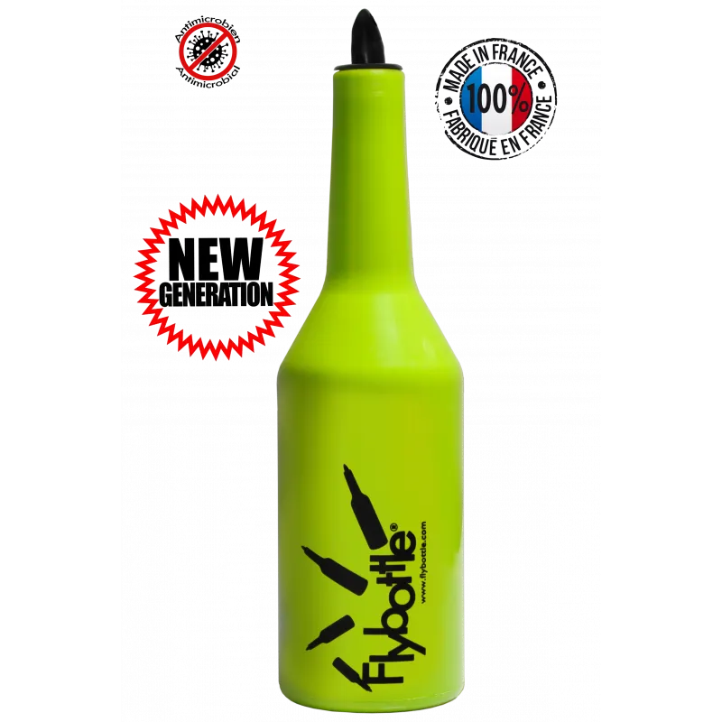 2733-FP08-Fly-Pro-green-Fly-Pro-vert