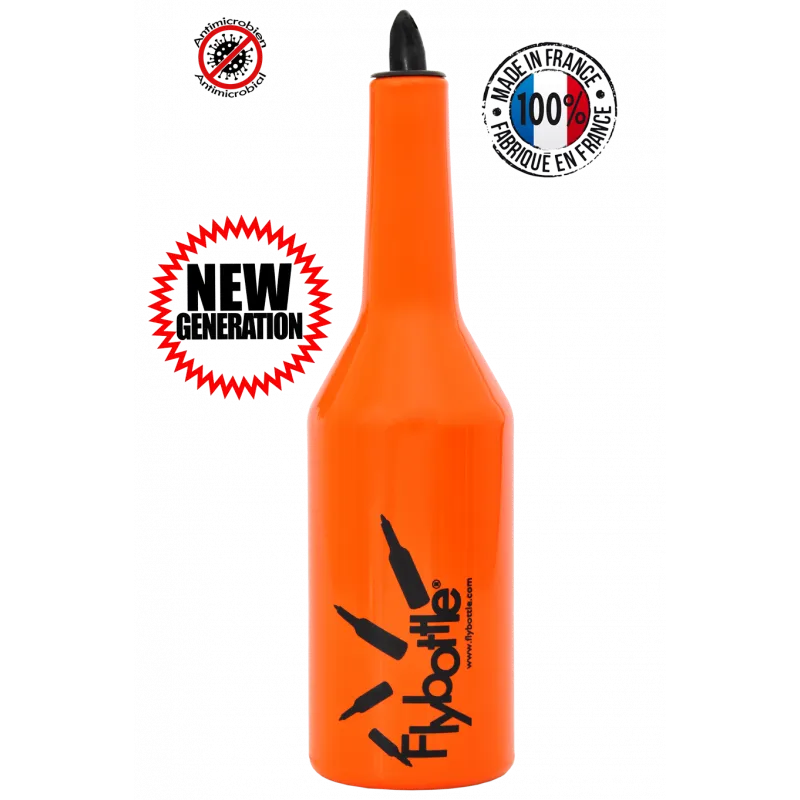 2734-FP04-Fly-Pro-Orange-Fly-Pro-Orange