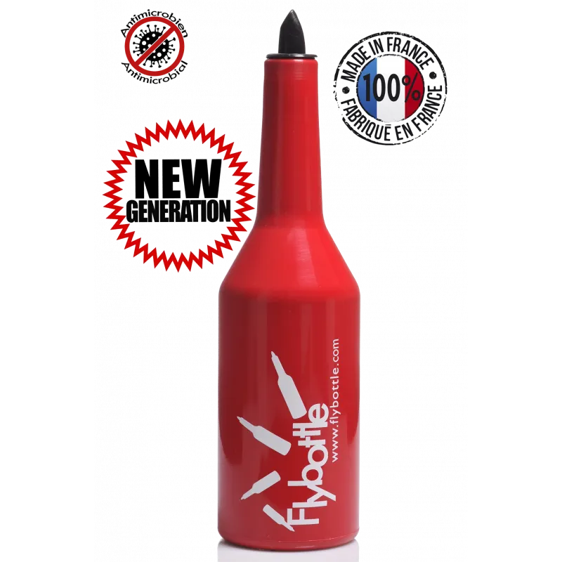 2735-FP05-Fly-Pro-red-Fly-Pro-rouge