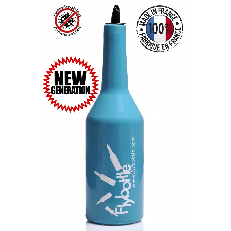 2736-FP07-Fly-Pro-Turquoise-Fly-Pro-Turquoise
