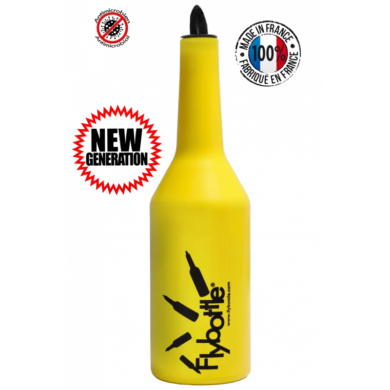 2737-FP03-Fly-Pro-Yellow-Fly-Pro-Jaune
