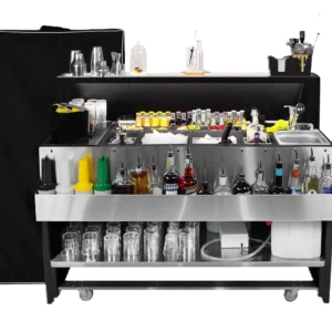 titano-150-dexterieur-bar-150-cm