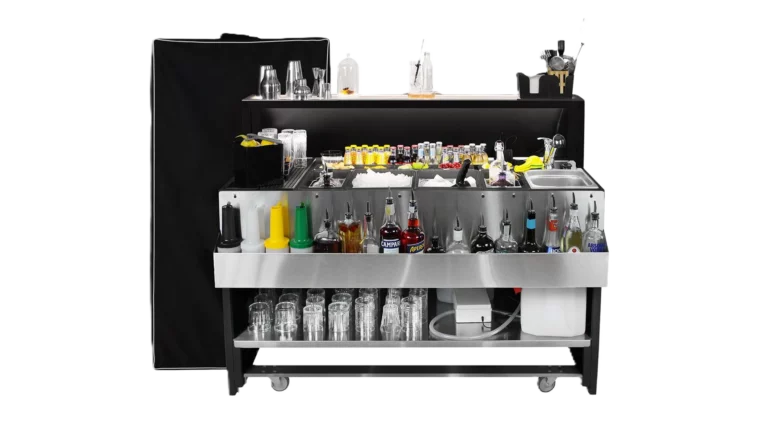 titano-150-dexterieur-bar-150-cm