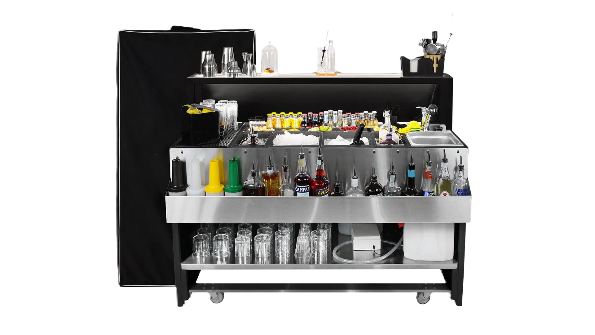 titano-150-dexterieur-bar-150-cm