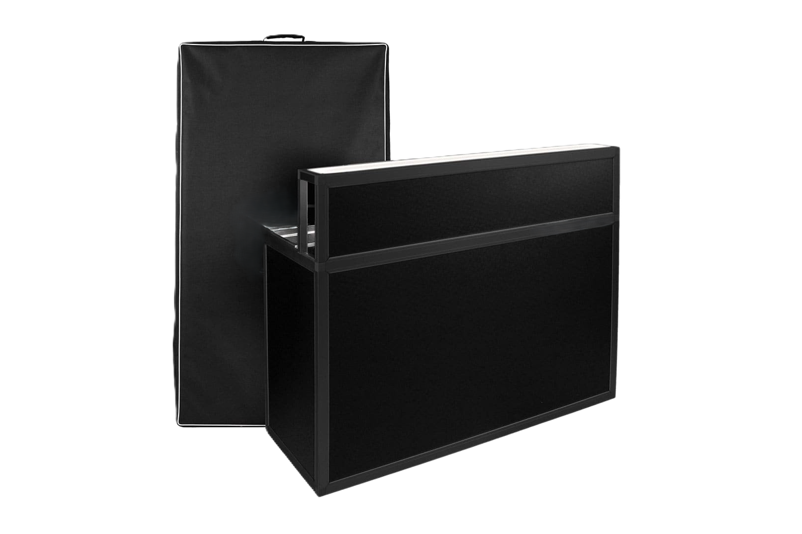 titano-150-dexterieur-bar-150-cm