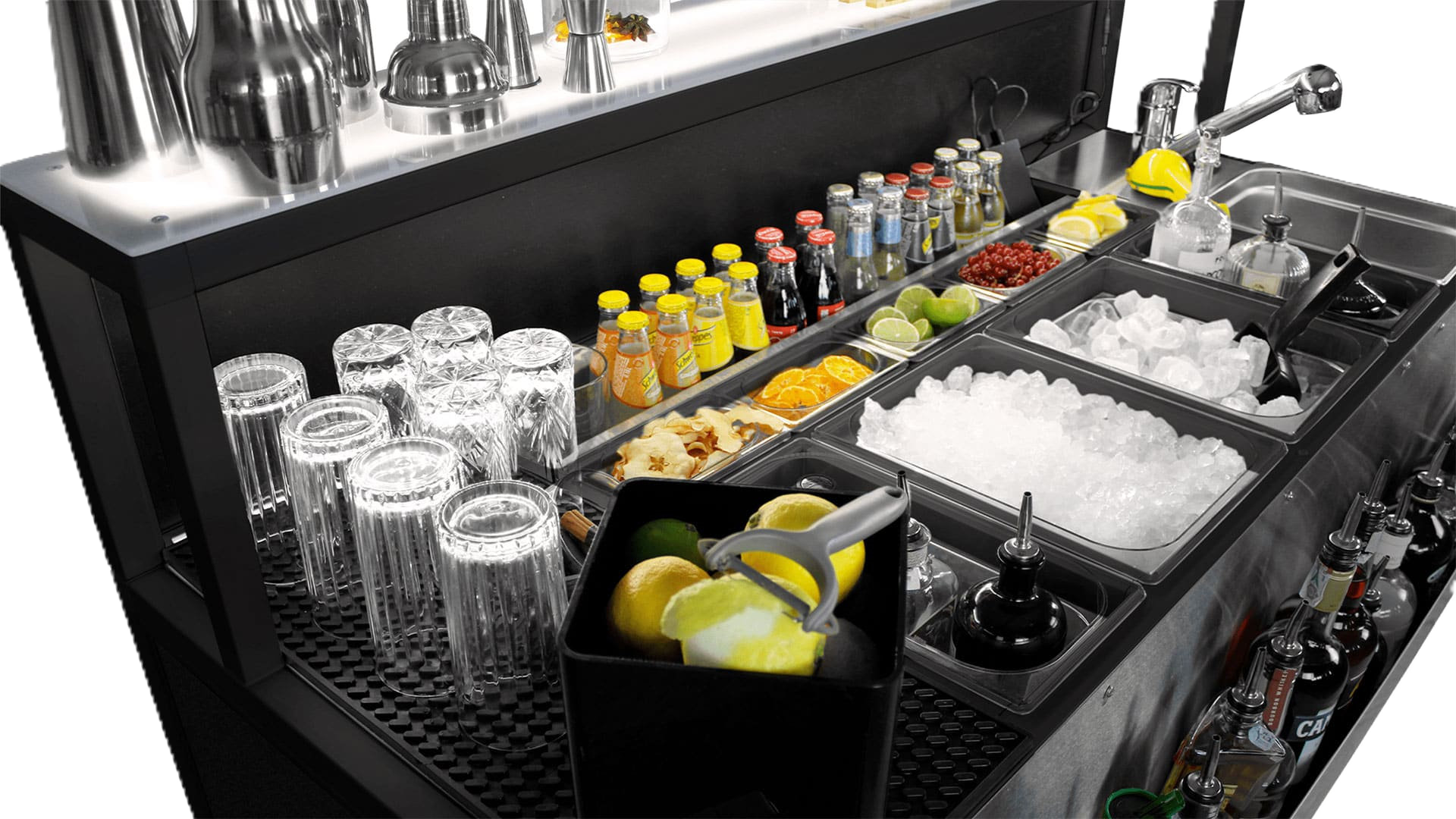 titano-150-dexterieur-bar-150-cm