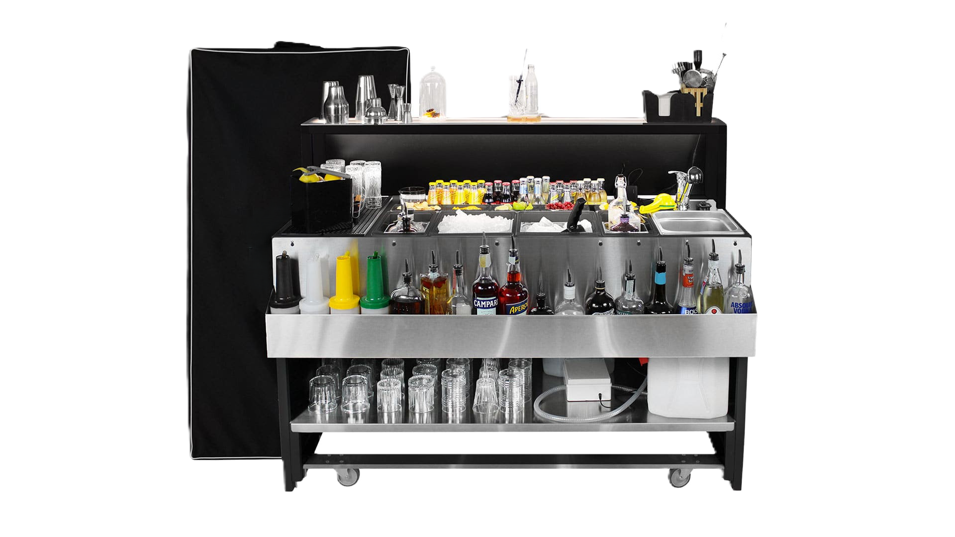 titano-150-dexterieur-bar-150-cm