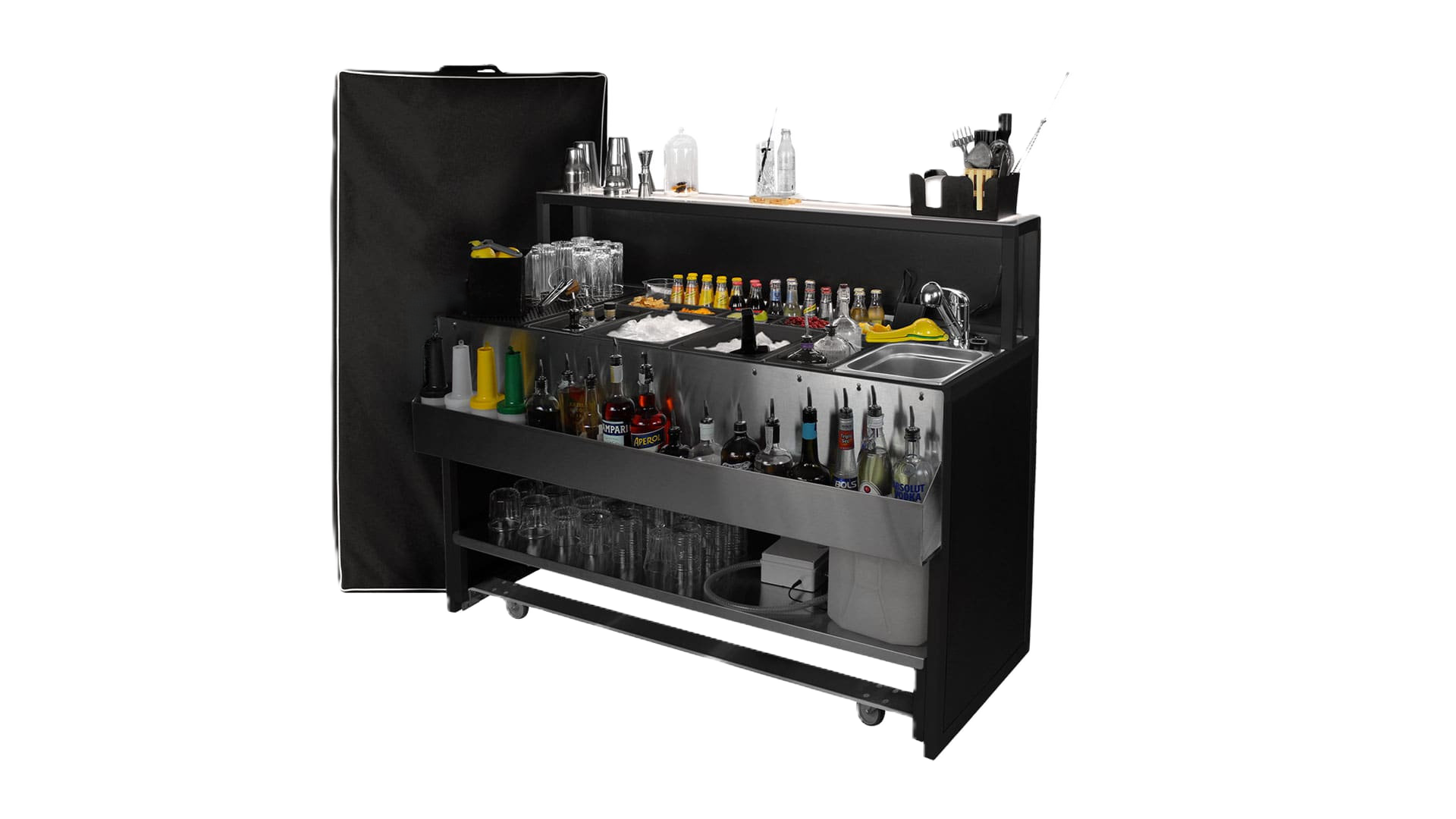 titano-150-dexterieur-bar-150-cm