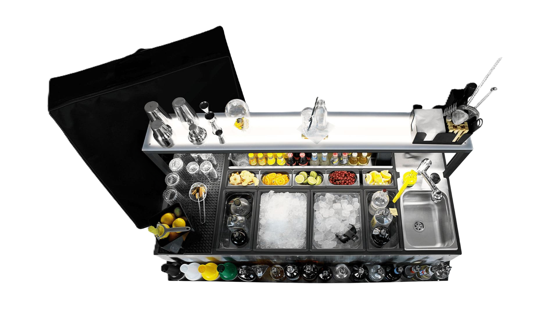 titano-150-dexterieur-bar-150-cm