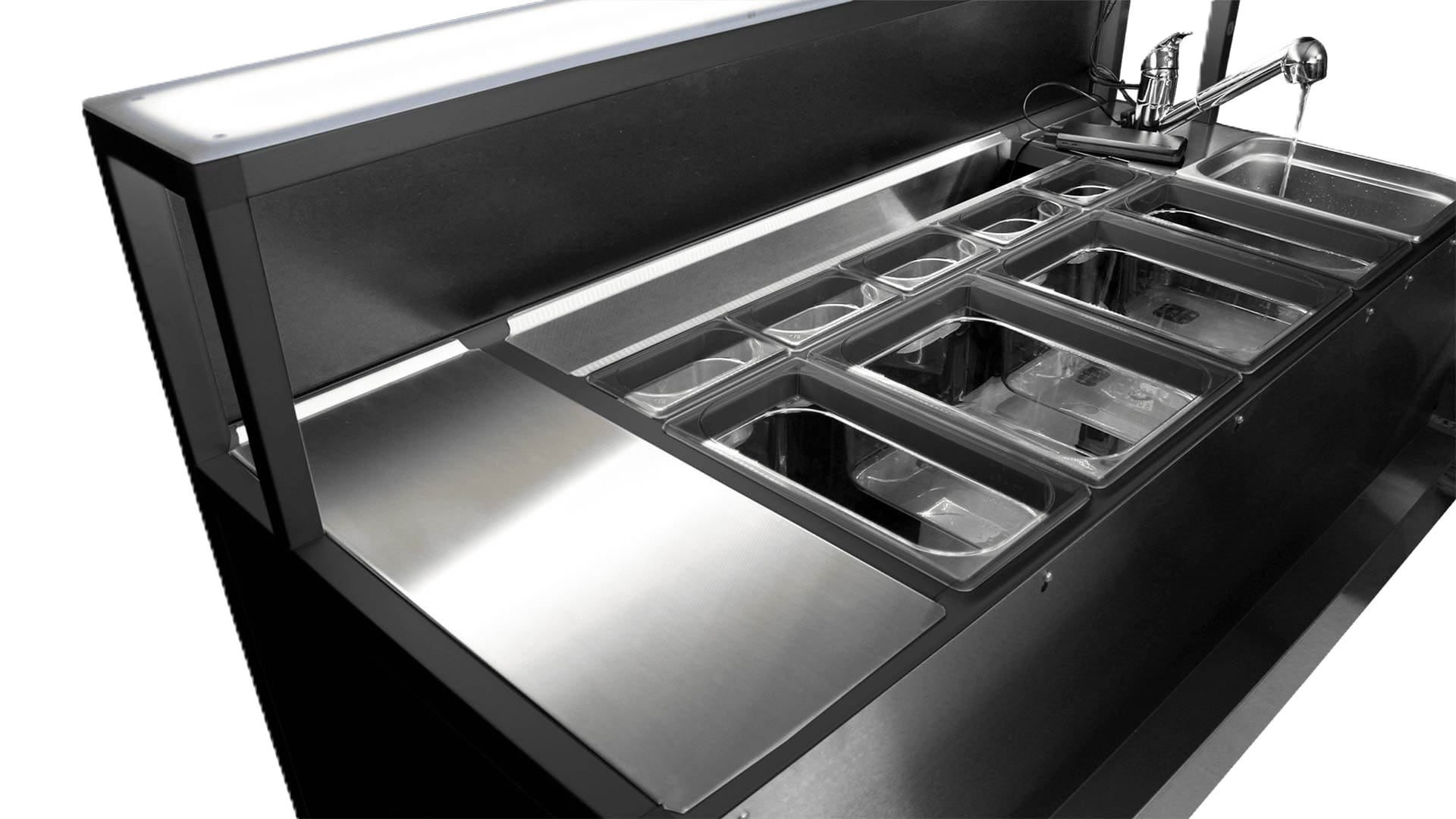 titano-150-dexterieur-bar-150-cm