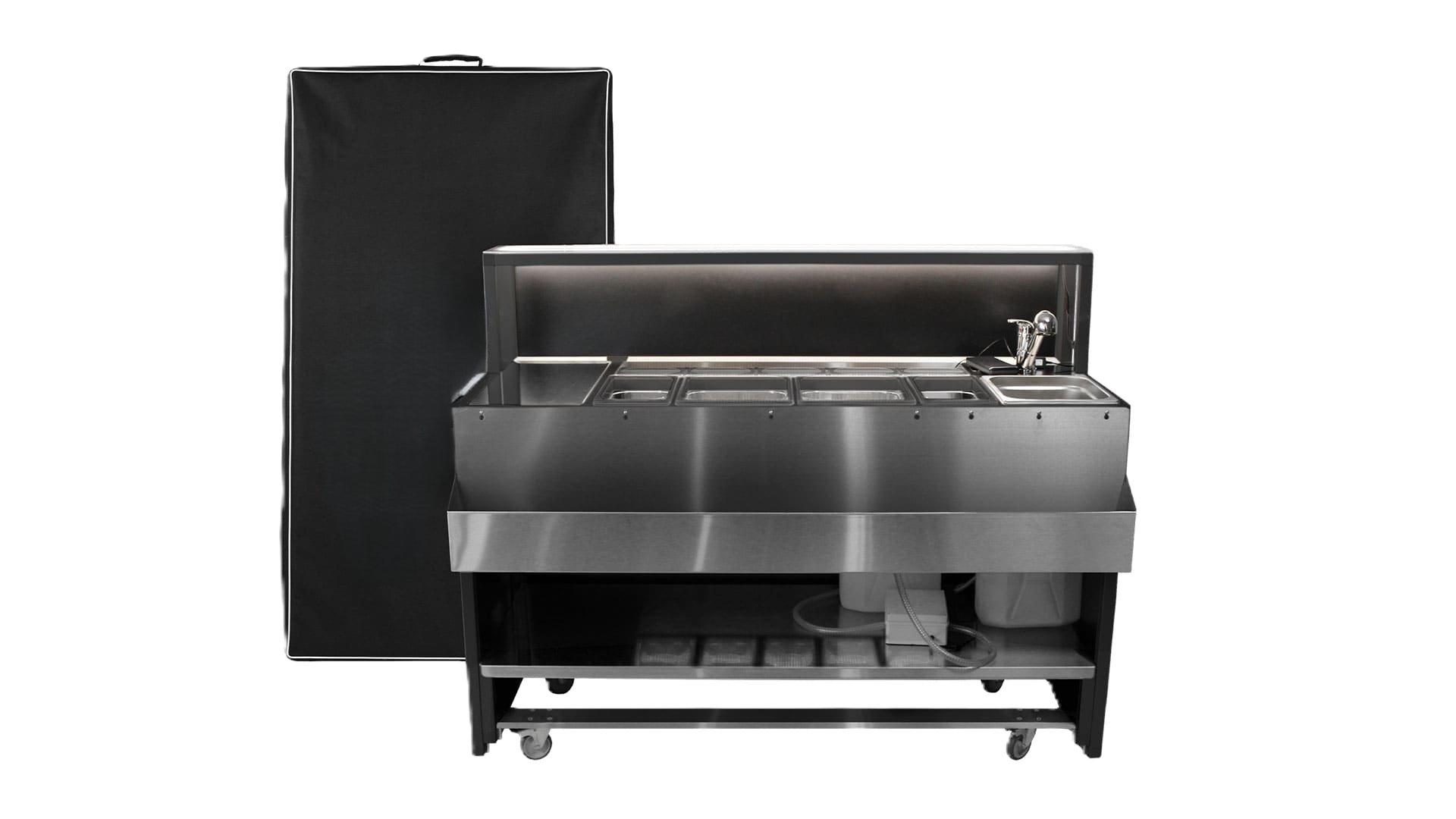 titano-150-dexterieur-bar-150-cm