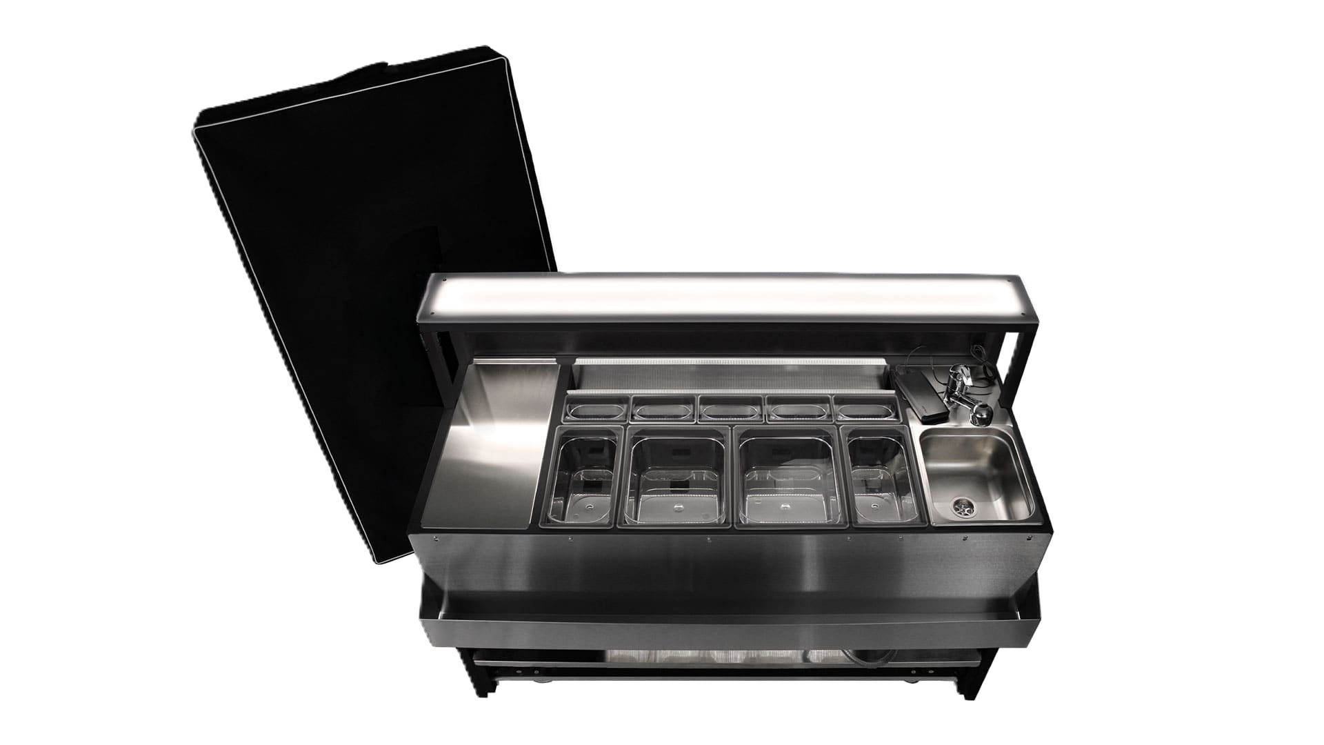 titano-150-dexterieur-bar-150-cm