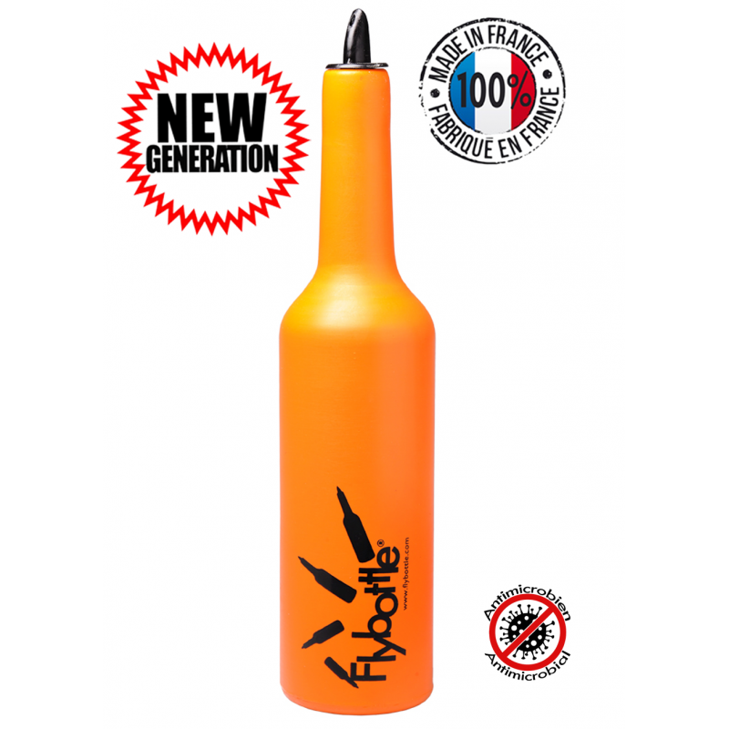 fly-training-orange