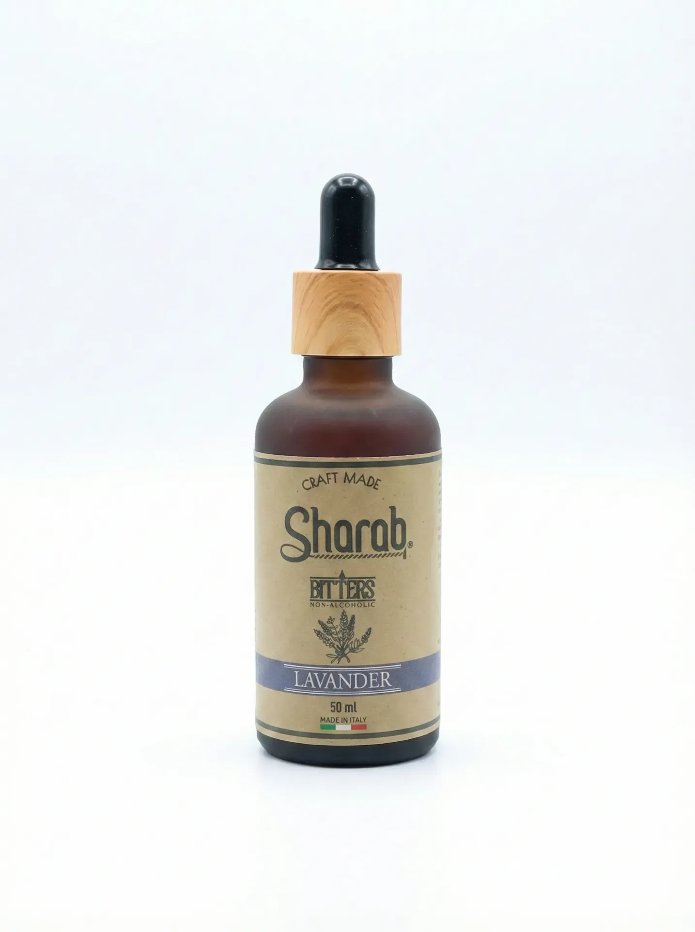 2406-S050-ST-08-Bitter-LAVANDER-50ml-Alcohol-Free