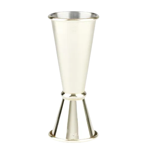 2717-jg0059g-Doseur-Japonais-Gold-25-50ml-Japanese-Jigger-