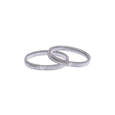 2758-SLG-01-Armbands-M-tal