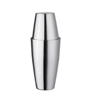 Boston Shaker Wadasuke 57cl