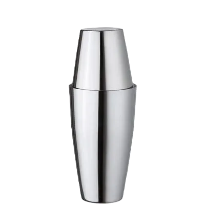 2766-SHA-2P-07-A-Boston-Shaker-Wadasuke-57cl