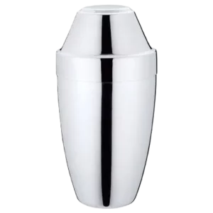 Shaker Cocktail Yukiwa Boston Club 50cl