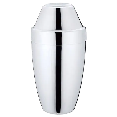 2767-SHA-BCL-Shaker-Cocktail-Yukiwa-Boston-Club-50cl