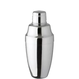 Shaker Cocktail Yukiwa Cobbler 36cl