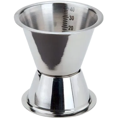 2771-JIG-MM-06-Mesure-Multi-Graduations-20-40ml