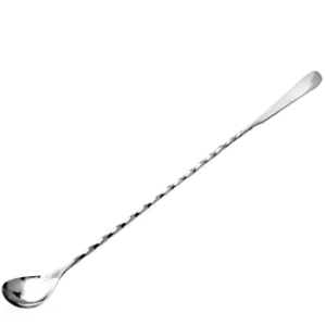 Cuillère à Mélange HOFFMAN 30cm