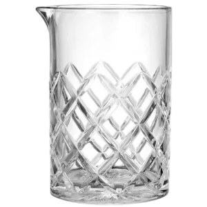 Verre à Mélange Yarai (MIXING-GLASS) 70cl