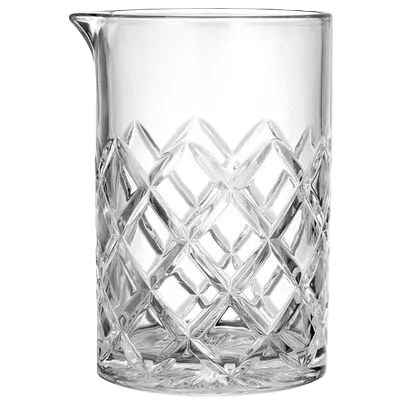 2782-MXG-39-Verre-M-lange-Yarai-MIXING-GLASS-70cl