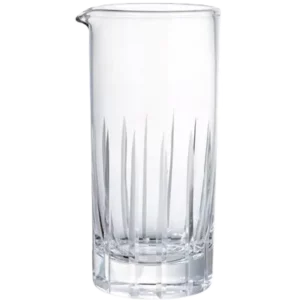 Verre à Mélange Sword (MIXING-GLASS) 70cl