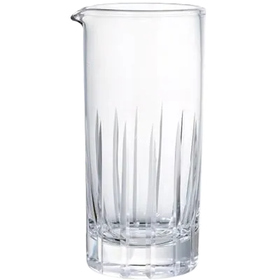 2783-MXG-28-Verre-M-lange-Sword-MIXING-GLASS-70cl