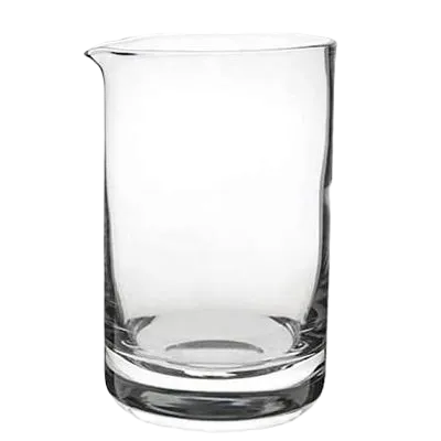 2784-MXG-31-Verre-M-lange-Plain-Mixing-Glass-60cl