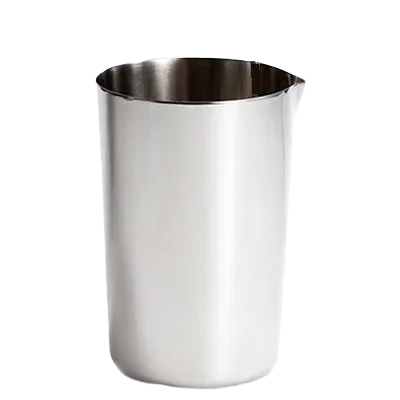 2785-MXG-SS-04-Verre-M-lange-Inox-Sakura-Mixing-Glass-55cl