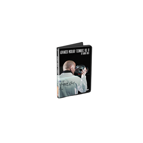 452-dvdamt1-DVD-Advanced-Mixology-Techniques-Vol-1-Formation-Barman-