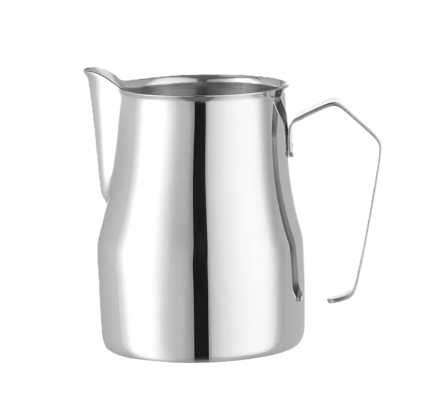 2419-451021-Pot-lait-V-bec-450ml