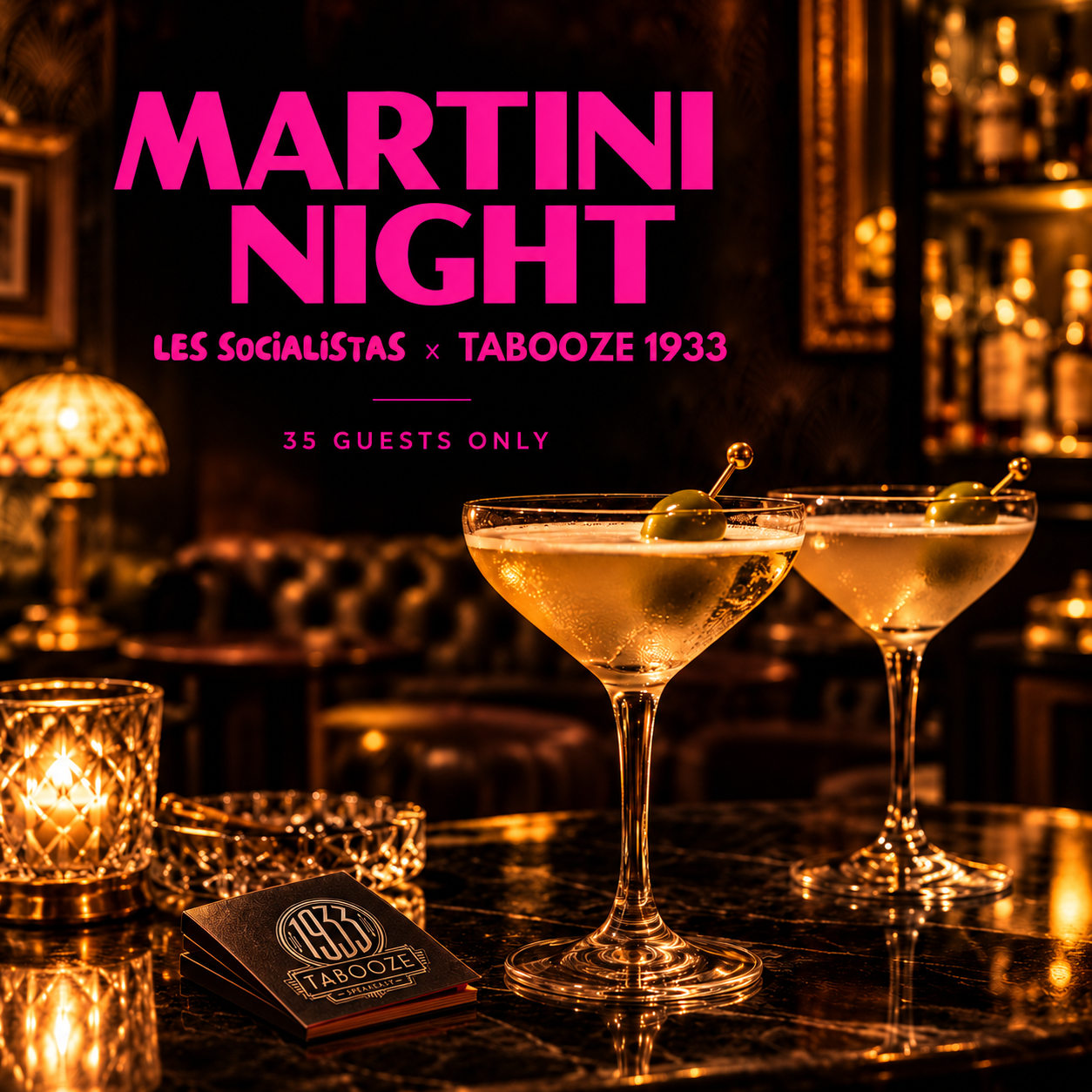 Nuit-Martini-au-Speakeasy-Tabooze